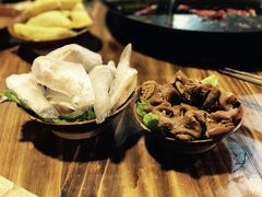 -独雅老火锅(原宏声巷店)