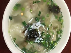 -清真马祥兴菜馆(云南北路店)