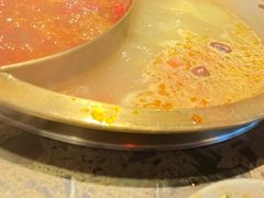 -小龙坎火锅(春熙太古里店)