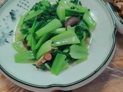 -贾老板缸肉馆(潮韵街店)