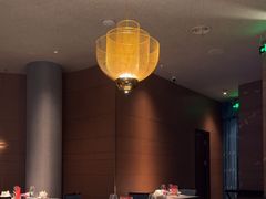 -广舟(千禧店)