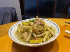 -几荷·恰似故人来(秀水广场店)