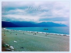 -七星潭蓝天广场