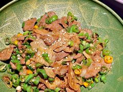 -锦荟JINHUI·浙江小馆(上海荟聚店)