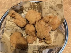 -眉州小吃(魏公村店)
