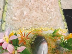 -十三姨工厨顺德美食·宴会·团餐(天河北路店)