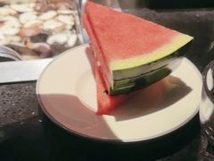 -川西坝子火锅(清江东路3.0直营店)