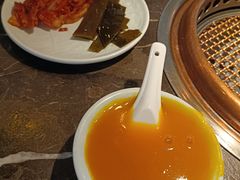 -一品诚记烤肉(大连柏威年购物中心店)