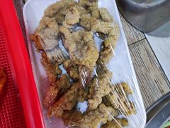 -签签汇·成都串串火锅(北郊店)