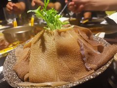 -王家渡火锅(三苏祠店)