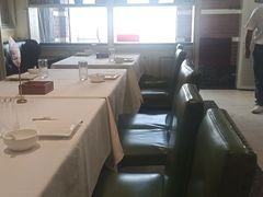 -大鸭梨烤鸭(左家庄店)