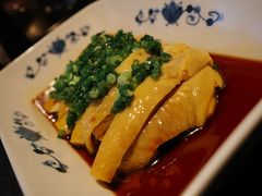 -锦荟JINHUI·浙江小馆(上海荟聚店)
