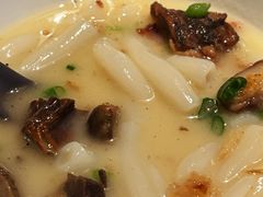 -丽晶轩中餐厅(重庆丽晶酒店)