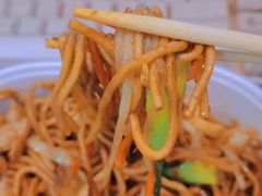 -口福汤包馆(融汇店)