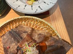 -匠和风精致料理(春熙路群光广场店)