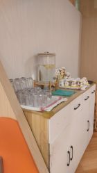 -尼克Playtime(欢乐海岸店)