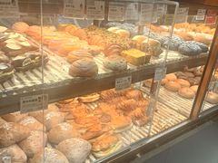 -丁香西饼屋(桂林路店)