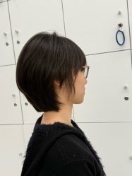 -5M HAIR SALON精品店