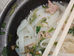 -老洋坊饭店(厚街东宝路店)