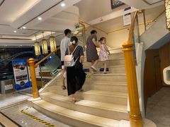 -重庆两江夜游-交运系列