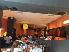-羽鸽集·乳鸽专门店·地道顺德菜(岭南站店)
