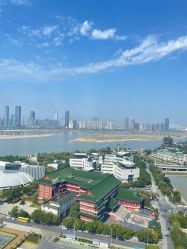 -吾之瑜生瑜伽普拉提学院