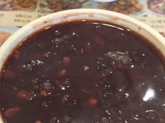 -葛记焖饼(伏牛路店)