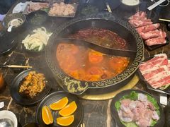 -苏州金科大酒店