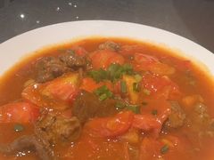 -全聚贤餐厅·湖北家常菜(沙湖店)