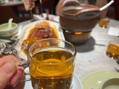 -蝴蝶里·粤菜·点心(龙湖杭州金沙天街店)