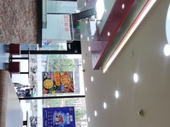 -达美乐比萨(东新路店)
