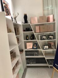 -INNEREAL英妮芮医疗美容