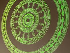 -顺城金记卤鸡·清真