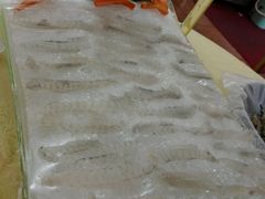 -水乡人家私房菜(逢简店)