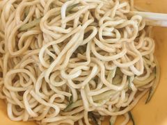 -馄饨侯(前门店)
