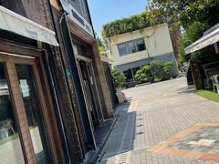 -老外街