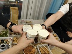 -杭州西湖东坡酒店