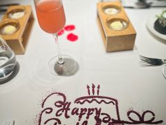-王品牛排(合肥万象城店)