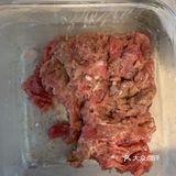 香喷喷的小馄炖[胜利]