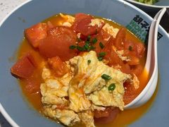 -胡子大厨·超级小炒肉(华润店)