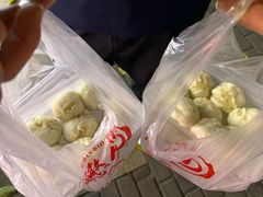 -梁憨包(南岸回龙湾店)