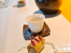 -桂语山房(满觉陇店)