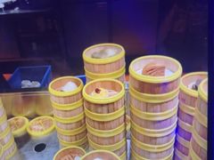 -萧邦音乐会所KTV·蒸汽活海鲜自助(福田店)