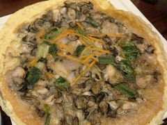 -海坛特色小吃·只做平潭特色菜(平潭店)