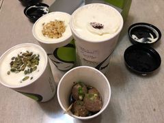 -813芭依珊 BAESAn(汇港购物中心店)