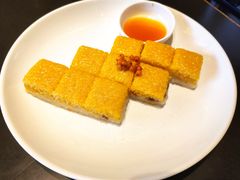 -鼓楼东街老火锅(鼓楼店)