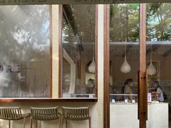 -VERIE BAKEHOUSE