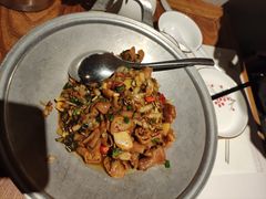 -中国徽菜·徽商故里(罍街店)