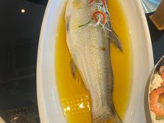 -聚鑫阁江浙菜·非遗传承技艺(青村帝华园店)
