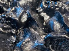 -添福来墨鱼饺子 · 海鲜东北菜(大连星海·黄浦路店)